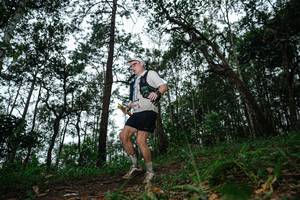 BIB: 
                            <button type="button" onclick="openModal(22556216)" class="btn btn-primary btn-sm float-right btn-popup" data-toggle="modal" data-target=".modal-high-quality">
                        <i class="fas fa-shopping-cart"></i> Add to Cart
                    </button>
                                            <button type="button" onclick="isThisMe(22556216, true)" class="btn btn-success btn-sm float-right btn-popup btn-isme hidden" data-toggle="tooltip" data-placement="bottom" title="นี่คือรูปของคุณใช่ไหม คลิกที่นี่เพื่อเอาเข้าอัลบั้ม">
                        <i class="fas fa-plus"></i> Add to album
                    </button>
                    <button type="button" onclick="isThisMe(22556216, false)" class="btn btn-warning btn-sm float-right btn-popup btn-isnotme hidden">
                        <i class="fas fa-ban"></i> Remove from album
                    </button>